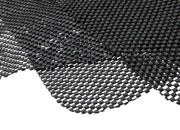 Non-Slip Mesh