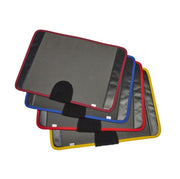 O'Shepherds Flat Race Day Pad