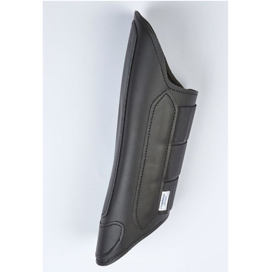 Shepherds Speedycut Racing Boots