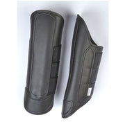 Shepherds Speedycut Racing Boots