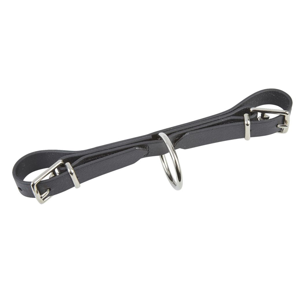 Shepherds Synthetic Leather Coupling