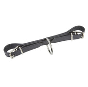 Shepherds Synthetic Leather Coupling