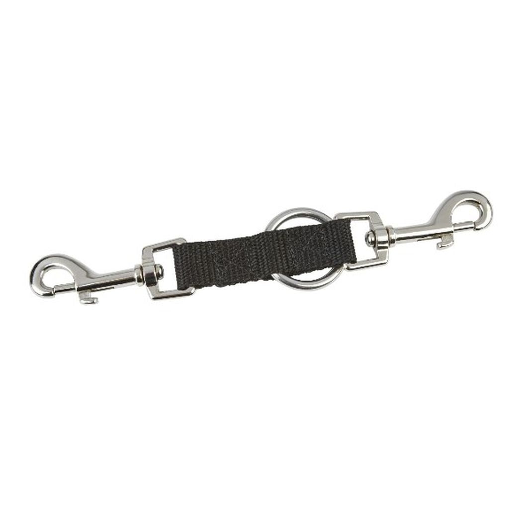 EJW Synthetic Coupling