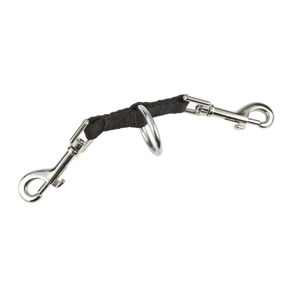 EJW Synthetic Coupling