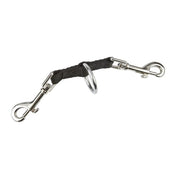 EJW Synthetic Coupling