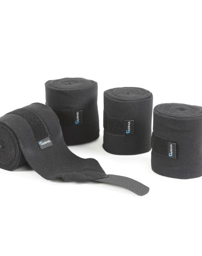 ARMA Fleece Bandages