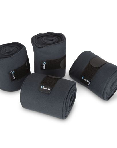 ARMA Fleece Bandages