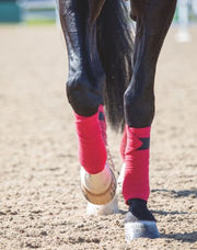 ARMA Fleece Bandages