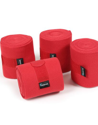 ARMA Fleece Bandages