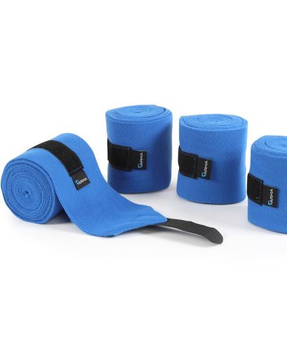 ARMA Fleece Bandages