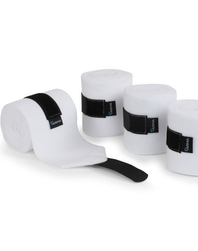 ARMA Fleece Bandages