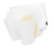 Shires Quilted Bandage Pads
