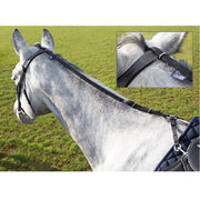 Shires Nylon Daisy Rein