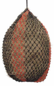 Large Deluxe Haylage Net