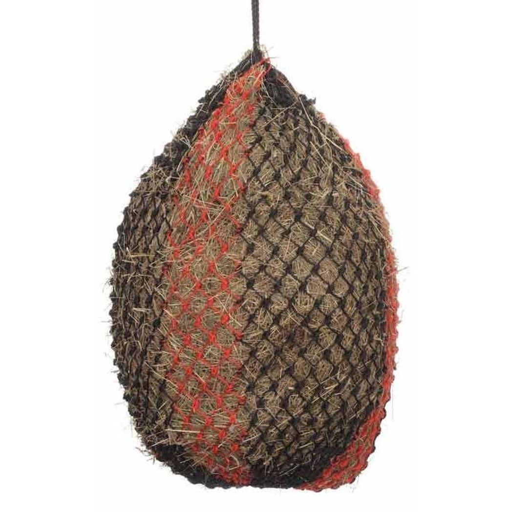 Large Deluxe Haylage Net