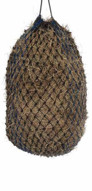 Small Deluxe Haylage Net