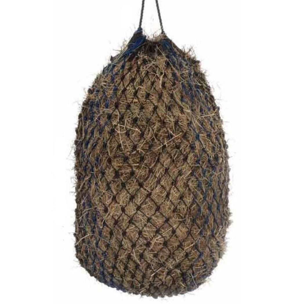 Small Deluxe Haylage Net