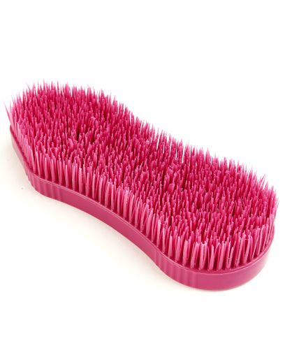 Ezi-Groom Detangler Brush