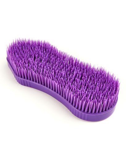 Ezi-Groom Detangler Brush