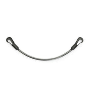 Elastic Fillet Strap