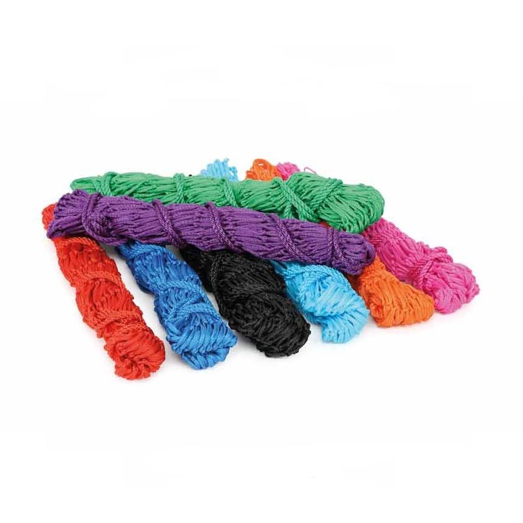 Small Haylage Net