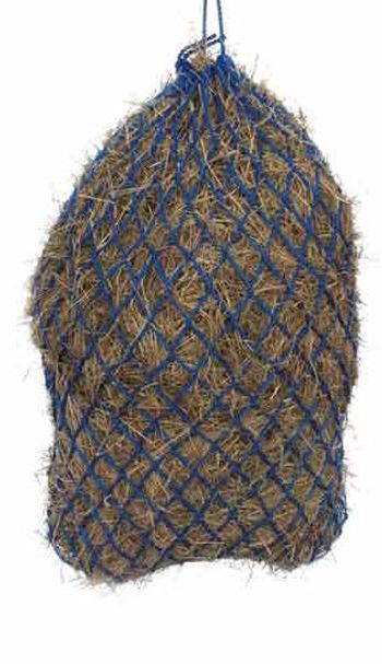 Large Haylage Net