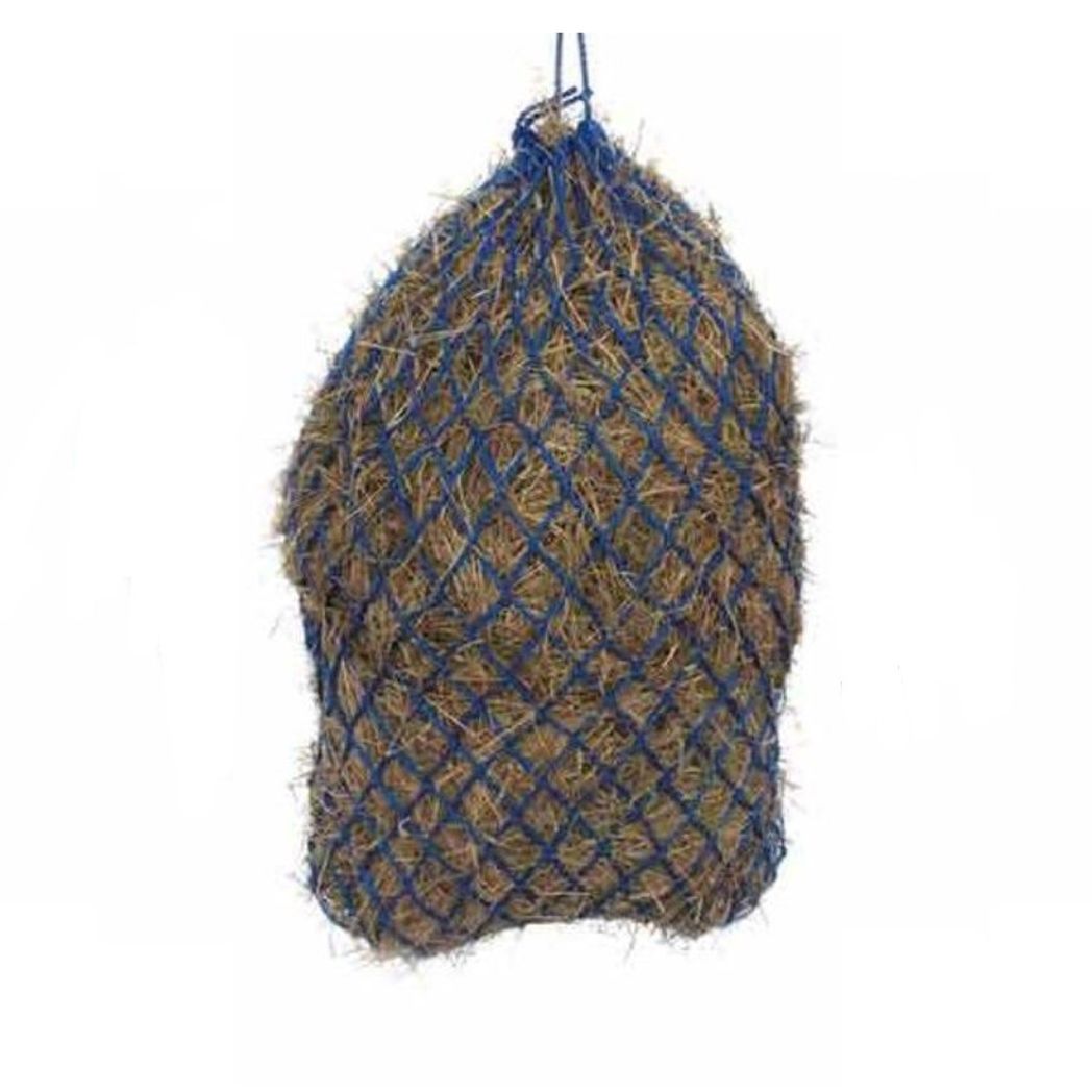 Large Haylage Net