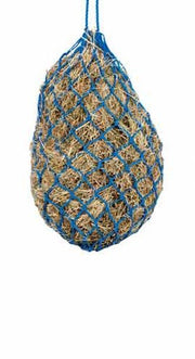 Small Haylage Net