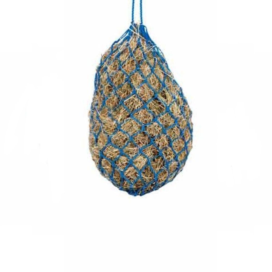 Small Haylage Net