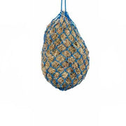 Small Haylage Net