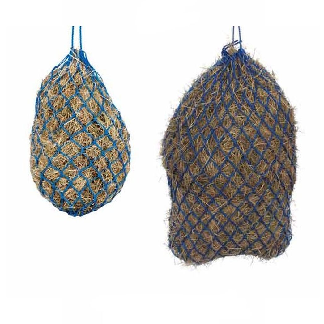 Large Haylage Net