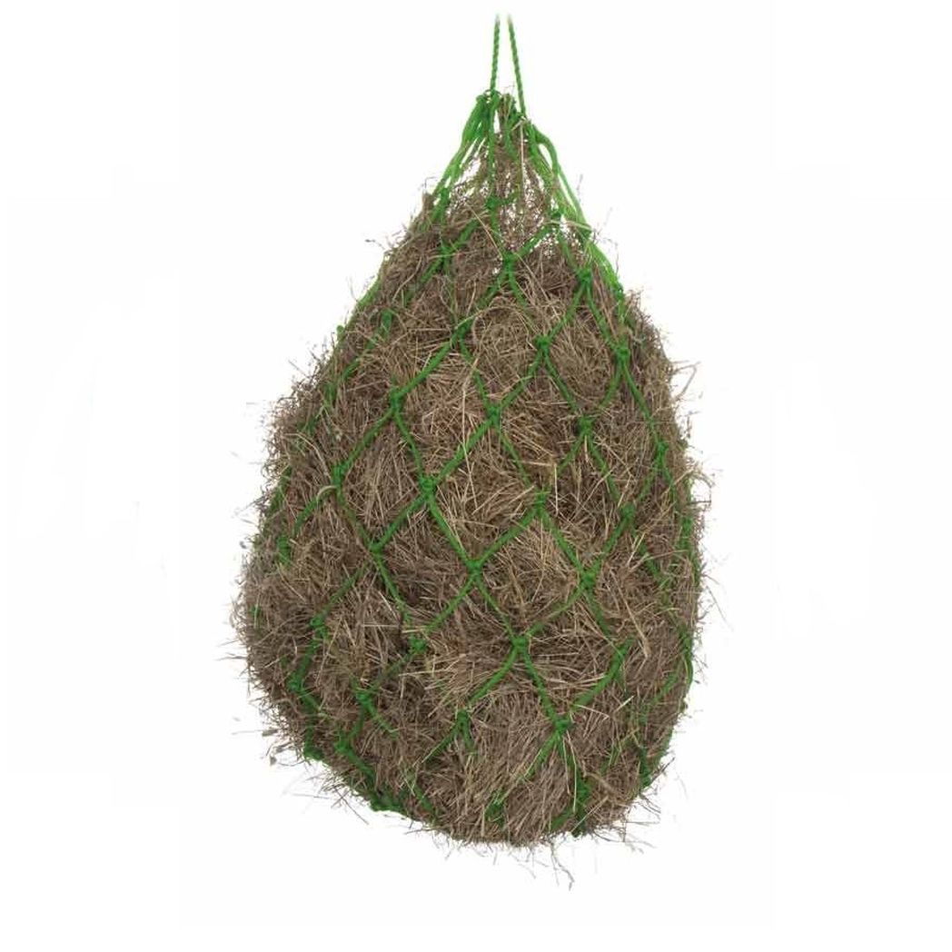 Haynet