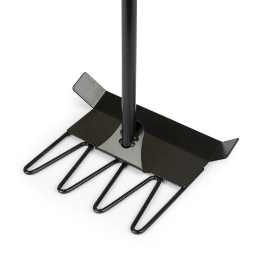Ezi-Kit Spare Manure Fork