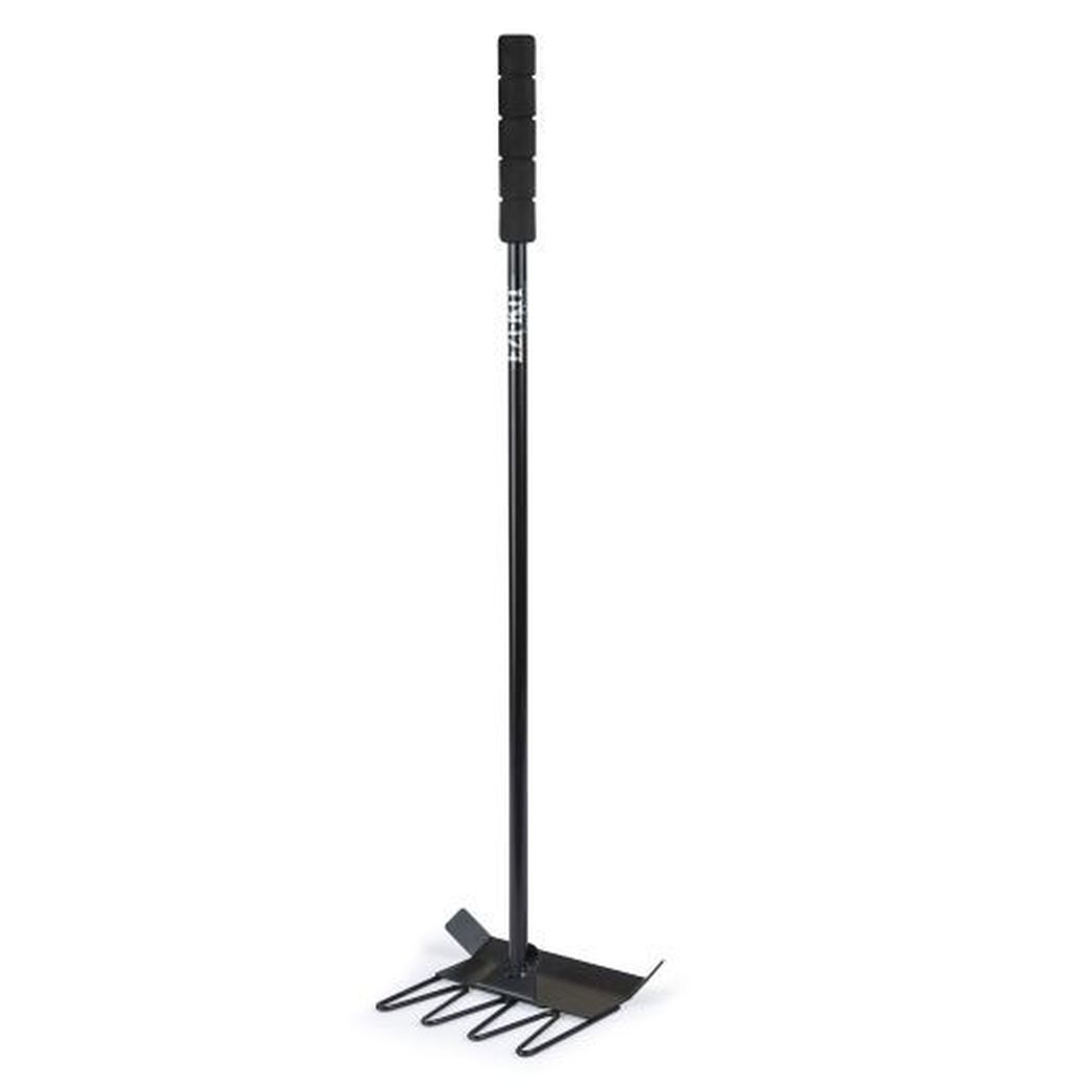 Ezi-Kit Spare Manure Fork