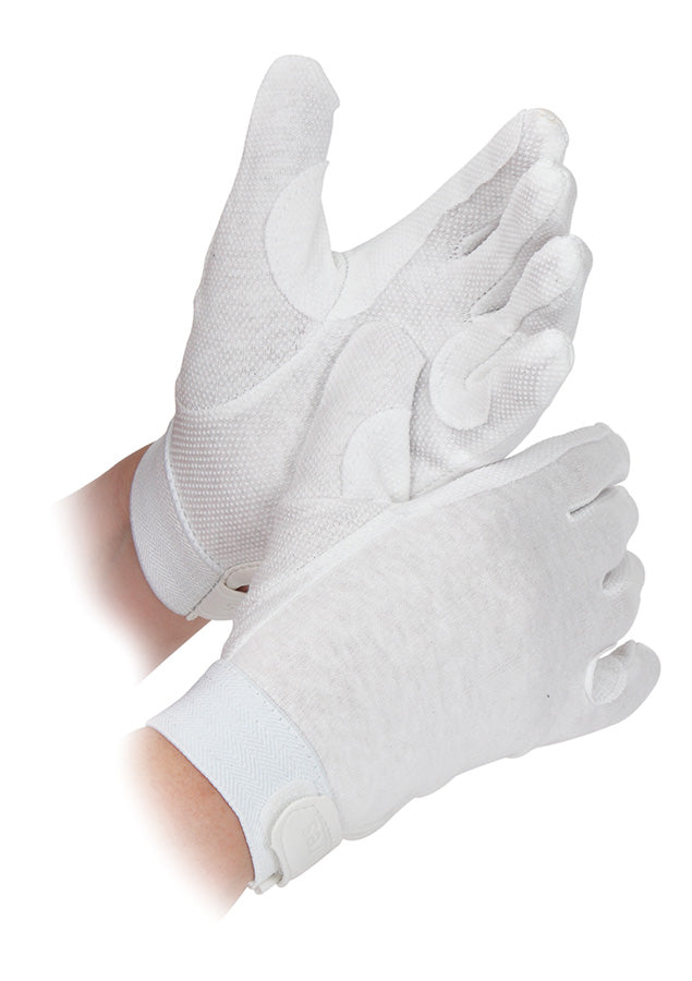 Shires Newbury Gloves