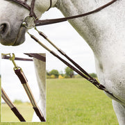 Nylon Harbridge Training Aid