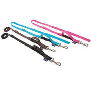 Shires Nylon Web Side Reins