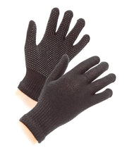 Shires Children's Sure Grip Gloves