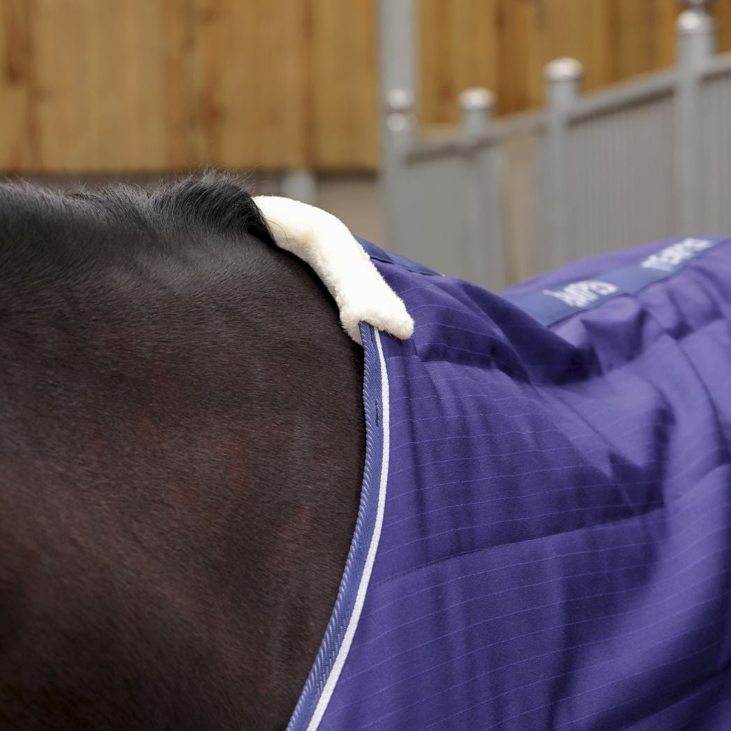 Tempest Original 100g Stable Rug - Navy