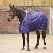 Tempest Original 100g Stable Rug - Navy