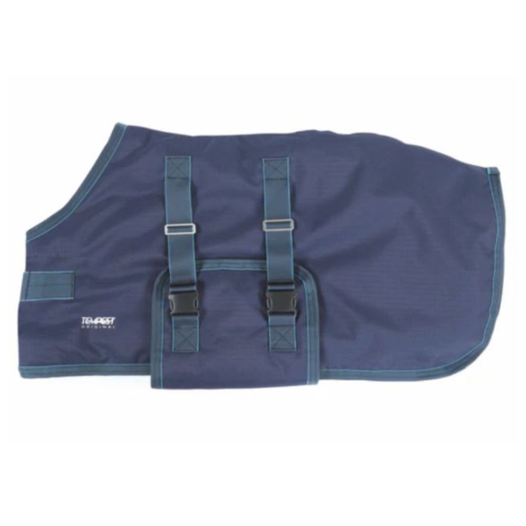 Shires Tempest Original 200 Foal Turnout