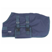 Shires Tempest Original 200 Foal Turnout