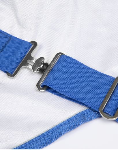 Shires Tempest Original Fly Combo Rug