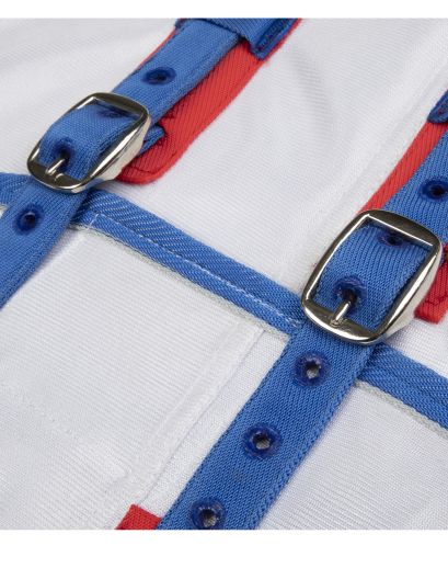 Shires Tempest Original Fly Combo Rug