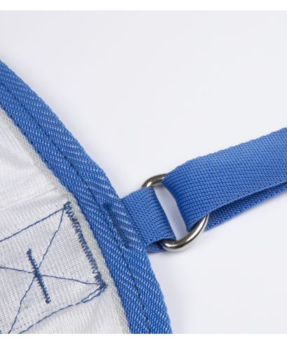 Shires Tempest Original Fly Combo Rug