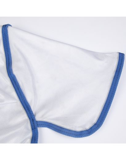 Shires Tempest Original Fly Combo Rug