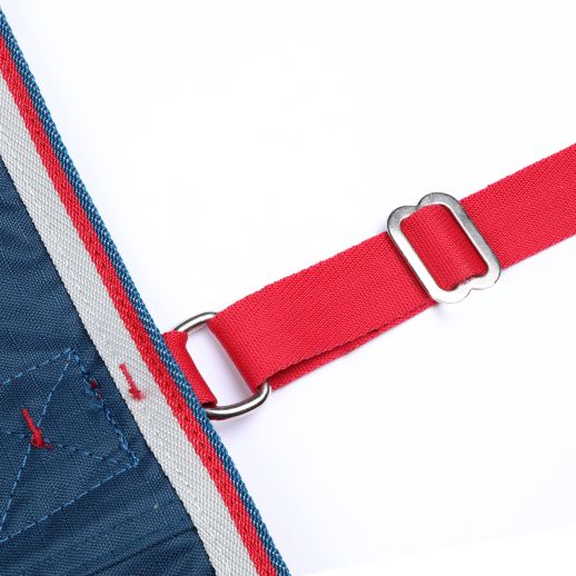 Shires Tempest Original Lite Turnout Rug