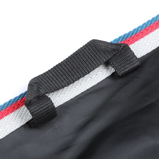 Shires Tempest Original Lite Turnout Rug