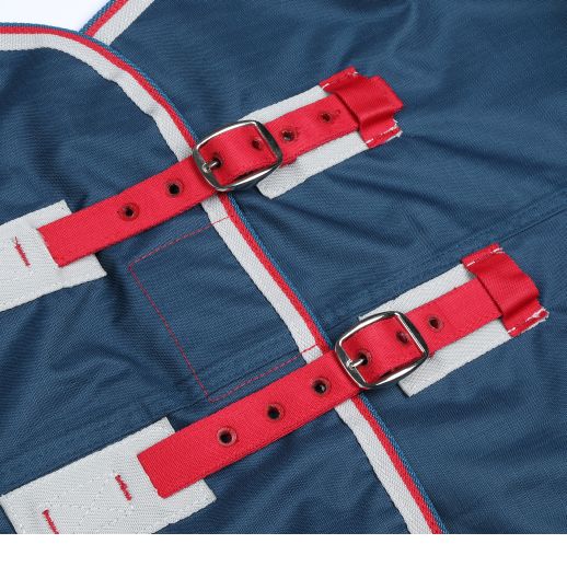 Shires Tempest Original Lite Turnout Rug