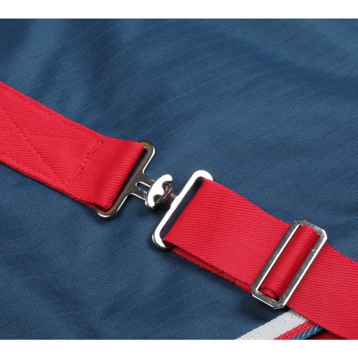 Shires Tempest Original Lite Turnout Rug